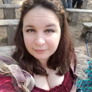 Meet your Posher, Bree